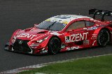 150829_SuperGT_No038_054.jpg