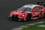 150829_SuperGT_No038_055.jpg