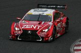 150829_SuperGT_No038_056.jpg