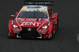 150829_SuperGT_No038_057.jpg