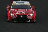 150829_SuperGT_No038_058.jpg