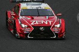 150829_SuperGT_No038_059.jpg