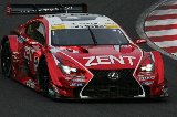 150829_SuperGT_No038_060.jpg