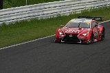 150829_SuperGT_No038_061.jpg