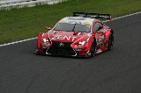 150829_SuperGT_No038_062.jpg