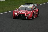 150829_SuperGT_No038_063.jpg