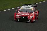 150829_SuperGT_No038_064.jpg