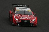 150829_SuperGT_No038_065.jpg