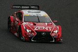 150829_SuperGT_No038_066.jpg