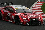 150829_SuperGT_No038_067.jpg