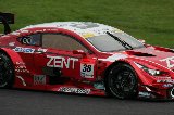 150829_SuperGT_No038_068.jpg