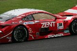 150829_SuperGT_No038_071.jpg