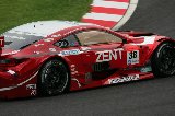 150829_SuperGT_No038_072.jpg