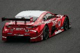 150829_SuperGT_No038_073.jpg