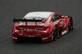 150829_SuperGT_No038_074.jpg