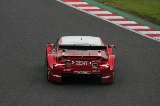 150829_SuperGT_No038_075.jpg