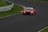 150829_SuperGT_No038_076.jpg