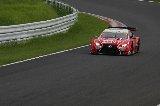 150829_SuperGT_No038_077.jpg