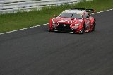 150829_SuperGT_No038_078.jpg