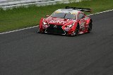 150829_SuperGT_No038_079.jpg