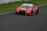 150829_SuperGT_No038_080.jpg