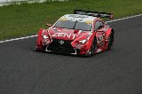 150829_SuperGT_No038_081.jpg