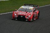 150829_SuperGT_No038_082.jpg