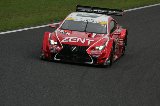 150829_SuperGT_No038_083.jpg