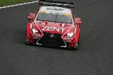 150829_SuperGT_No038_084.jpg