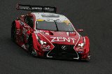 150829_SuperGT_No038_085.jpg