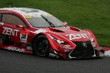 150829_SuperGT_No038_086.jpg