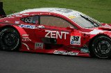 150829_SuperGT_No038_087.jpg