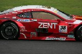 150829_SuperGT_No038_088.jpg