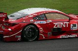 150829_SuperGT_No038_089.jpg