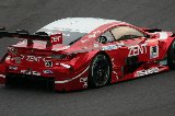 150829_SuperGT_No038_090.jpg