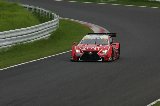 150829_SuperGT_No038_091.jpg