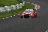 150829_SuperGT_No038_092.jpg