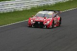 150829_SuperGT_No038_093.jpg