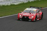 150829_SuperGT_No038_094.jpg