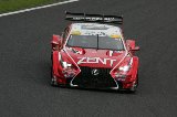 150829_SuperGT_No038_095.jpg