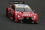 150829_SuperGT_No038_096.jpg