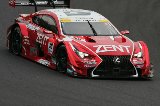 150829_SuperGT_No038_097.jpg