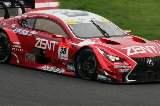 150829_SuperGT_No038_098.jpg