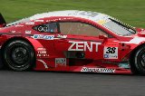 150829_SuperGT_No038_099.jpg