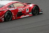 150829_SuperGT_No038_100.jpg