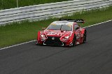 150829_SuperGT_No038_101.jpg