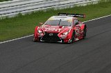 150829_SuperGT_No038_102.jpg