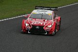 150829_SuperGT_No038_103.jpg