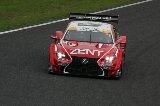 150829_SuperGT_No038_104.jpg