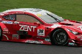 150829_SuperGT_No038_108.jpg